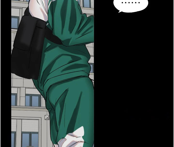 [韩国漫画] 守护天使 剧情,女学生#[138P]-16