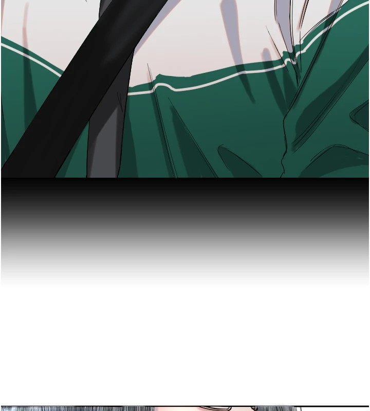 [韩国漫画] 守护天使 剧情,女学生#[138P]-19