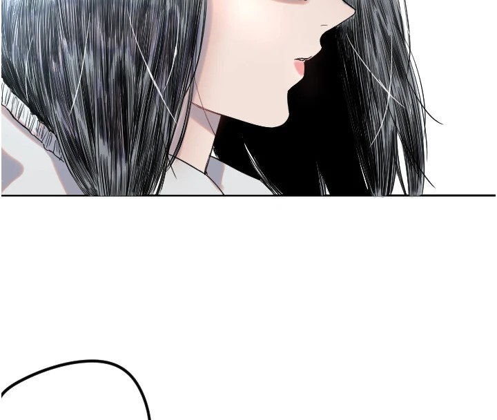 [韩国漫画] 守护天使 剧情,女学生#[138P]-20