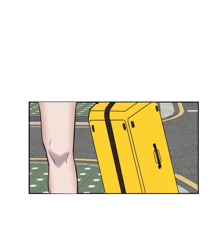 [韩国漫画] 守护天使 剧情,女学生#[138P]-3