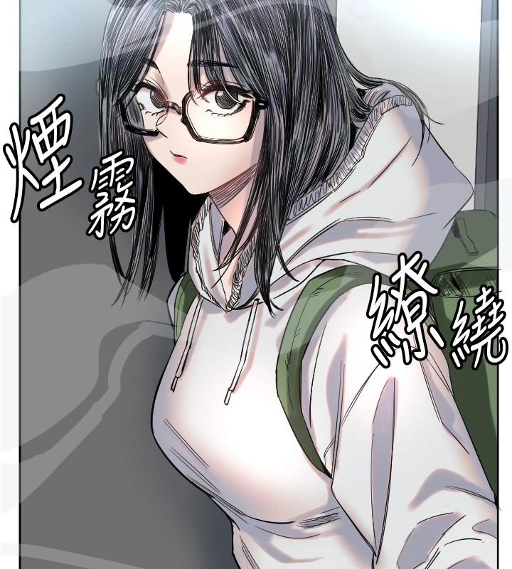 [韩国漫画] 守护天使 剧情,女学生#[138P]-33