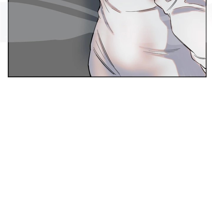 [韩国漫画] 守护天使 剧情,女学生#[138P]-34