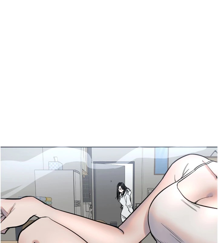 [韩国漫画] 守护天使 剧情,女学生#[138P]-35