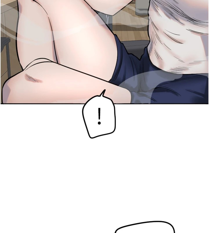 [韩国漫画] 守护天使 剧情,女学生#[138P]-36