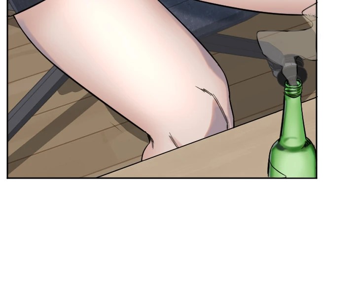 [韩国漫画] 守护天使 剧情,女学生#[138P]-54