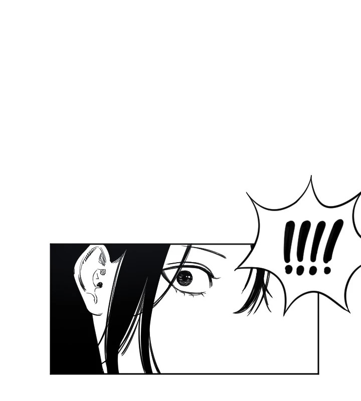 [韩国漫画] 守护天使 剧情,女学生#[138P]-65