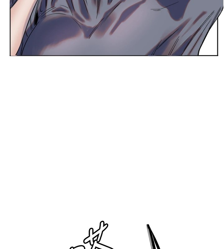 [韩国漫画] 守护天使 剧情,女学生#[138P]-68