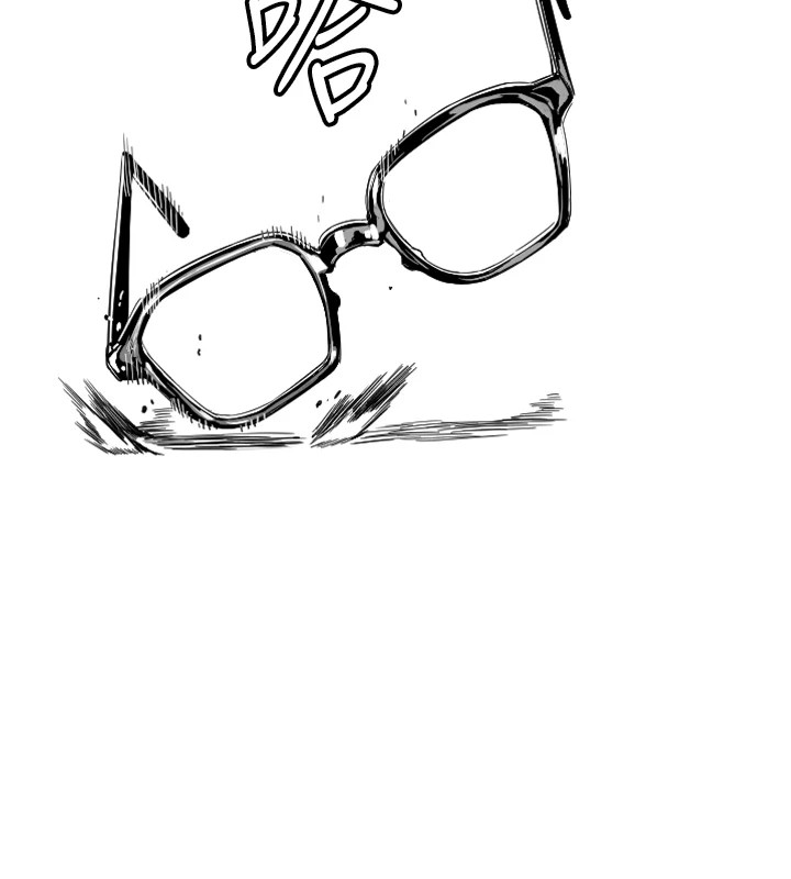 [韩国漫画] 守护天使 剧情,女学生#[138P]-69