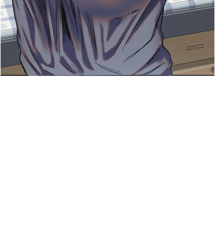 [韩国漫画] 守护天使 剧情,女学生#[138P]-72