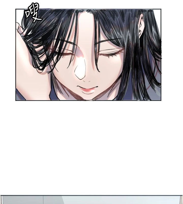 [韩国漫画] 守护天使 剧情,女学生#[138P]-73