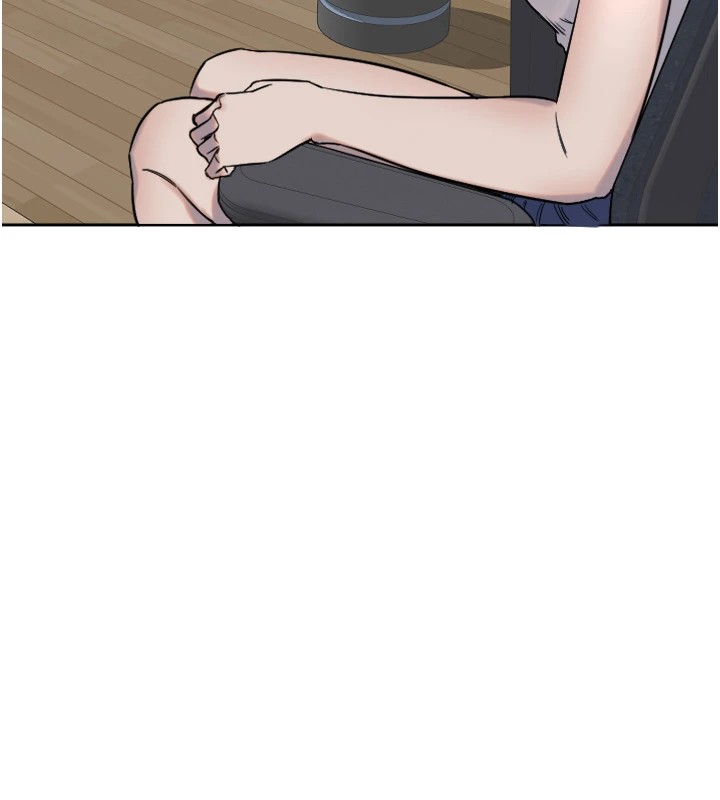 [韩国漫画] 守护天使 剧情,女学生#[138P]-75