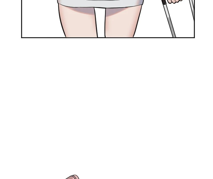 [韩国漫画] 守护天使 剧情,女学生#[138P]-8