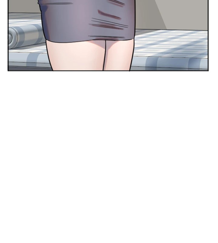 [韩国漫画] 守护天使 剧情,女学生#[138P]-85