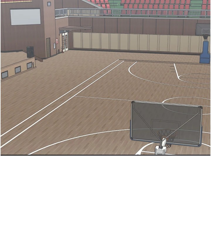 [韩国漫画] 守护天使 剧情,女学生#[138P]-87