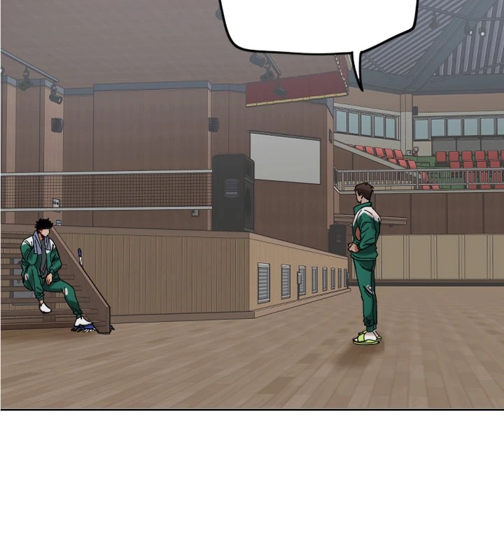 [韩国漫画] 守护天使 剧情,女学生#[138P]-99