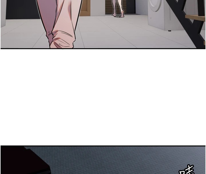 [韩国漫画] 守护天使 剧情,女学生#[132P]-107