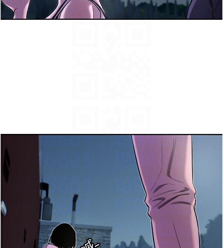 [韩国漫画] 守护天使 剧情,女学生#[132P]-110