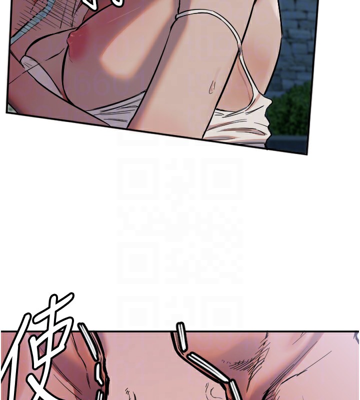 [韩国漫画] 守护天使 剧情,女学生#[132P]-124