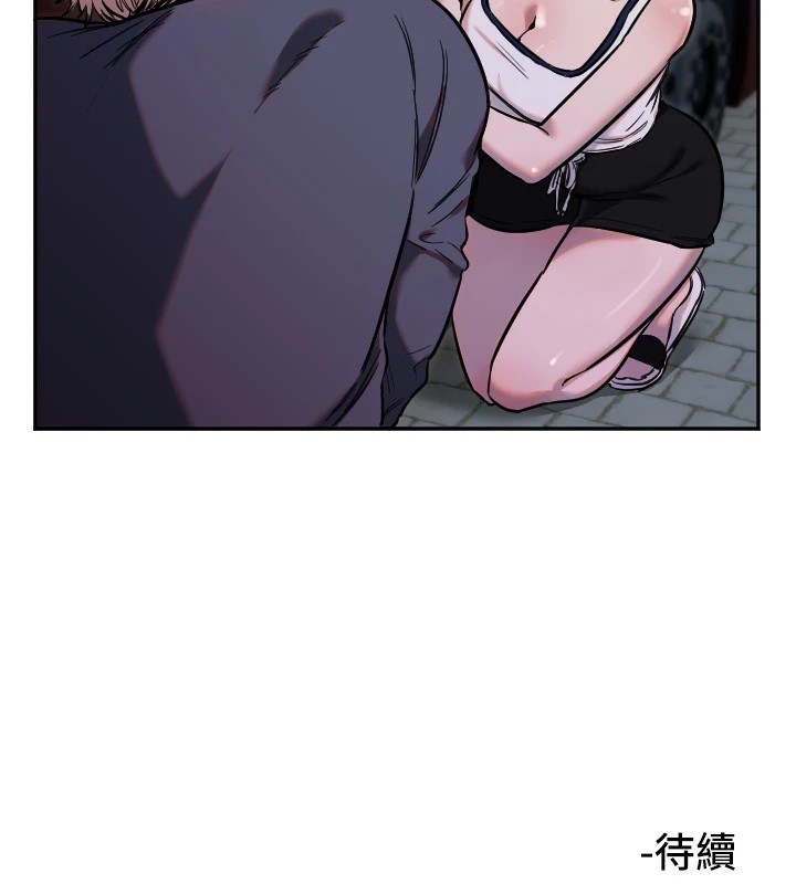 [韩国漫画] 守护天使 剧情,女学生#[132P]-131