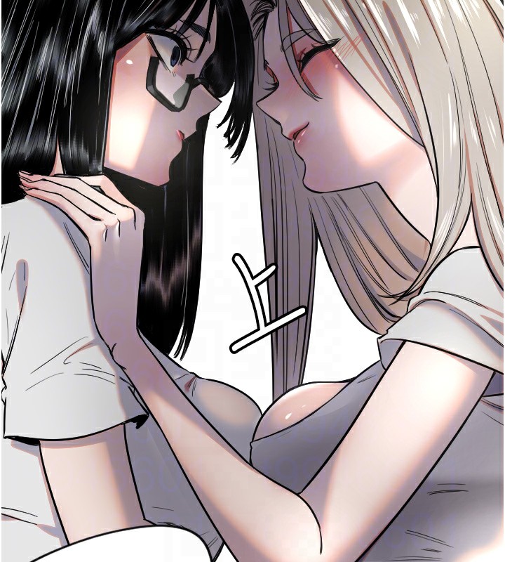 [韩国漫画] 守护天使 剧情,女学生#[132P]-18