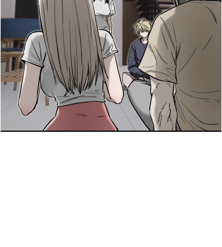 [韩国漫画] 守护天使 剧情,女学生#[132P]-2