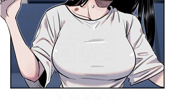 [韩国漫画] 守护天使 剧情,女学生#[132P]-34