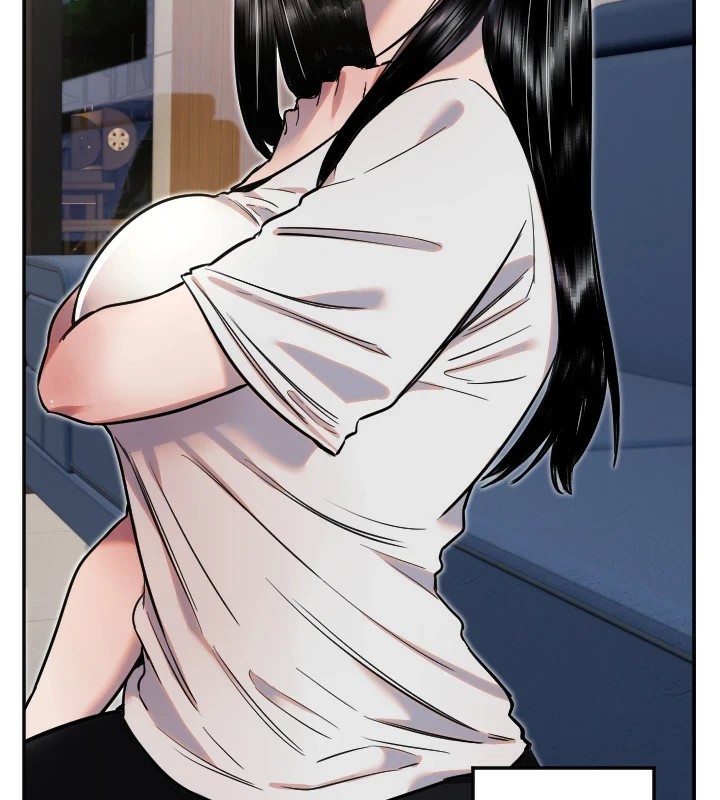 [韩国漫画] 守护天使 剧情,女学生#[132P]-37