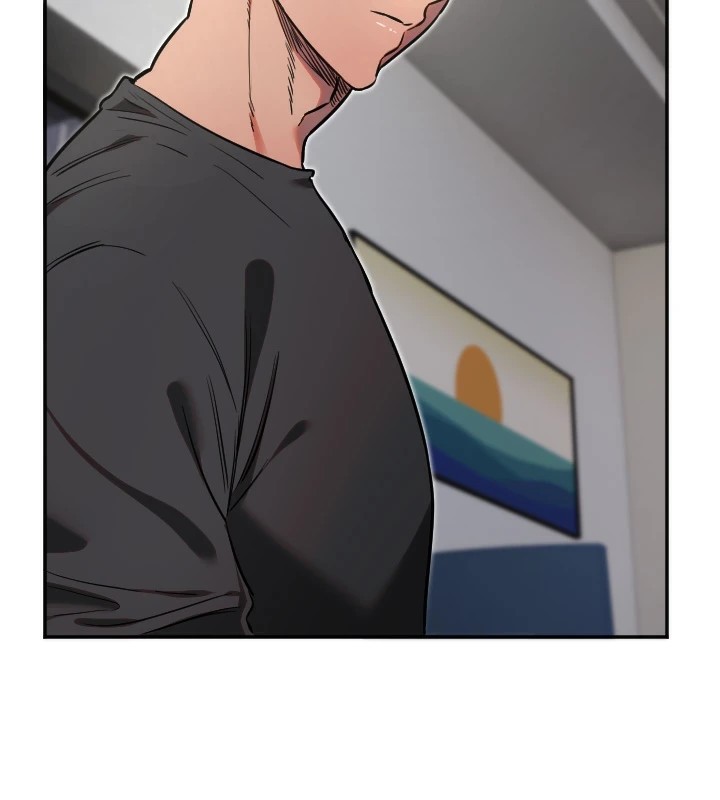 [韩国漫画] 守护天使 剧情,女学生#[132P]-39