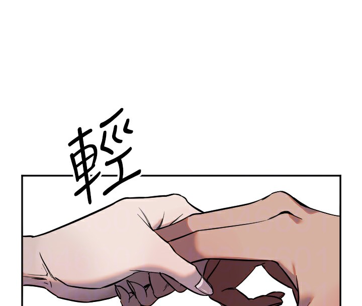 [韩国漫画] 守护天使 剧情,女学生#[132P]-50