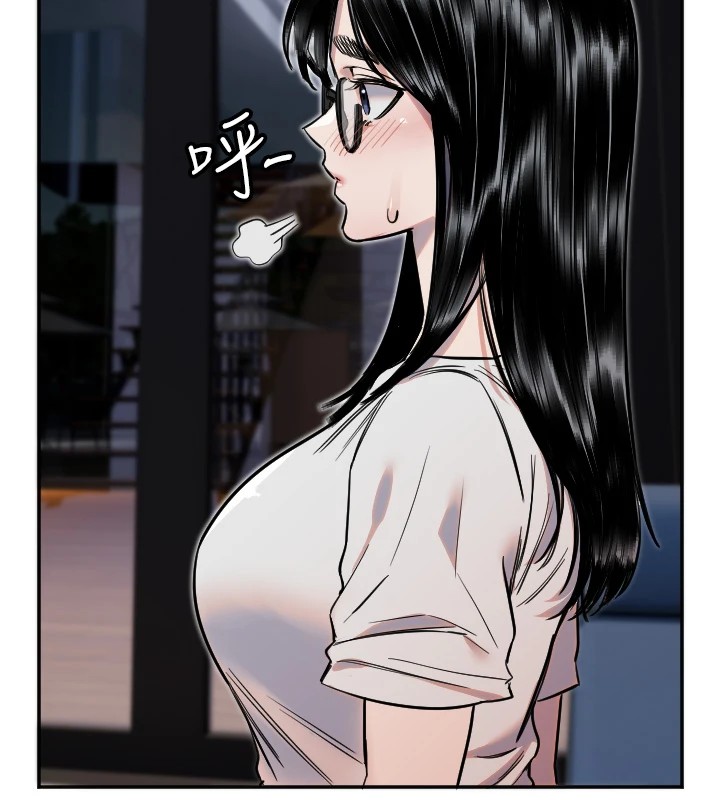 [韩国漫画] 守护天使 剧情,女学生#[132P]-57