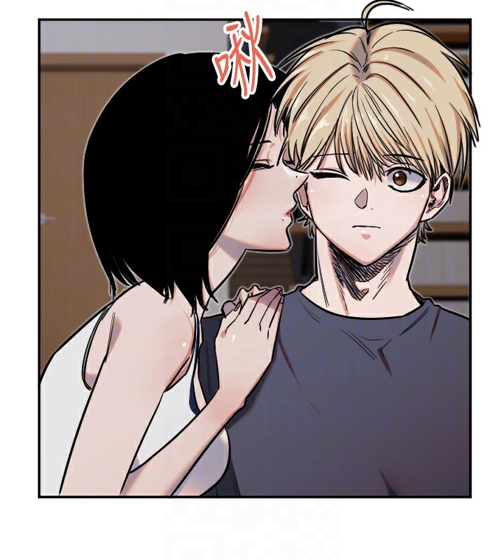 [韩国漫画] 守护天使 剧情,女学生#[132P]-62