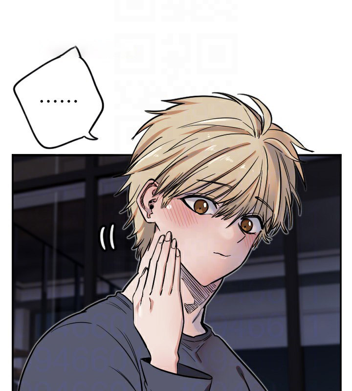 [韩国漫画] 守护天使 剧情,女学生#[132P]-63