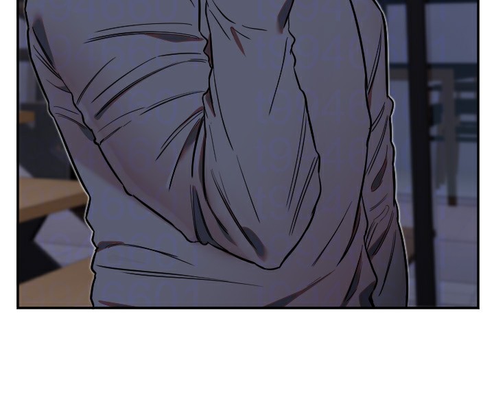 [韩国漫画] 守护天使 剧情,女学生#[132P]-64