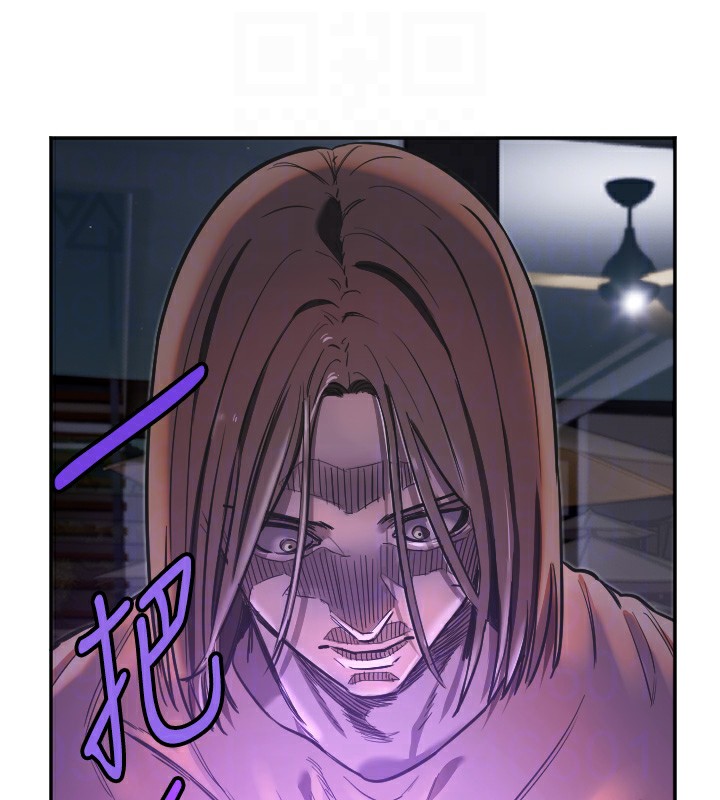 [韩国漫画] 守护天使 剧情,女学生#[132P]-77