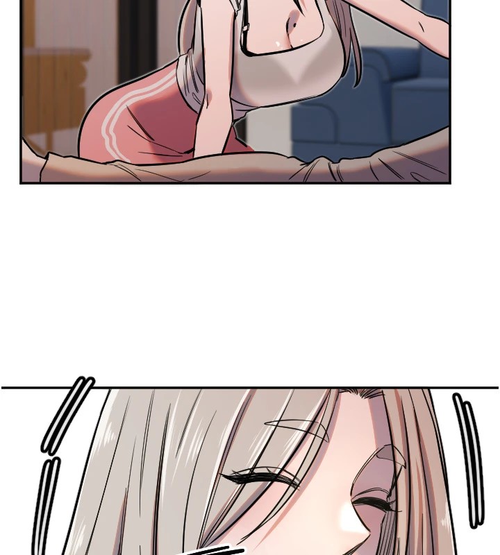 [韩国漫画] 守护天使 剧情,女学生#[132P]-81