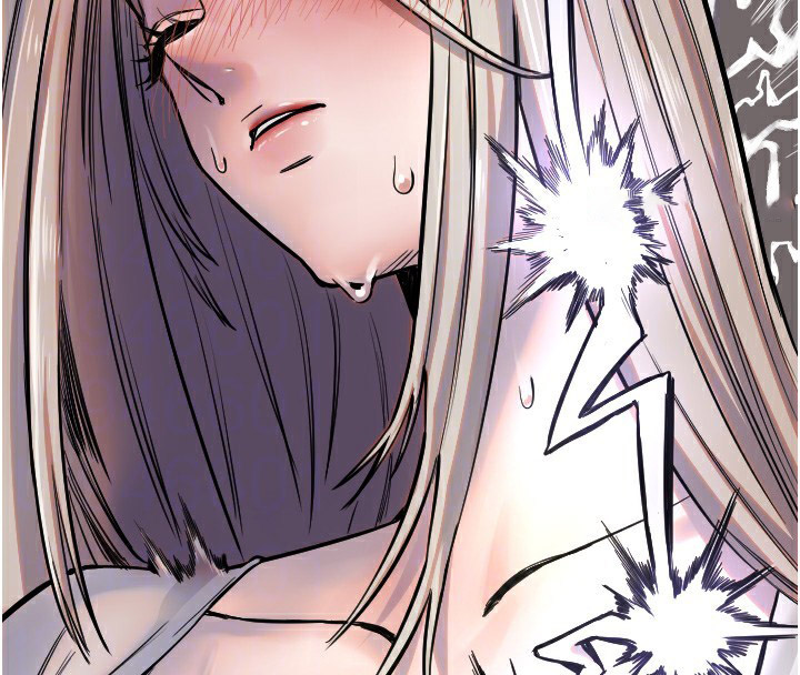 [韩国漫画] 守护天使 剧情,女学生#[132P]-95