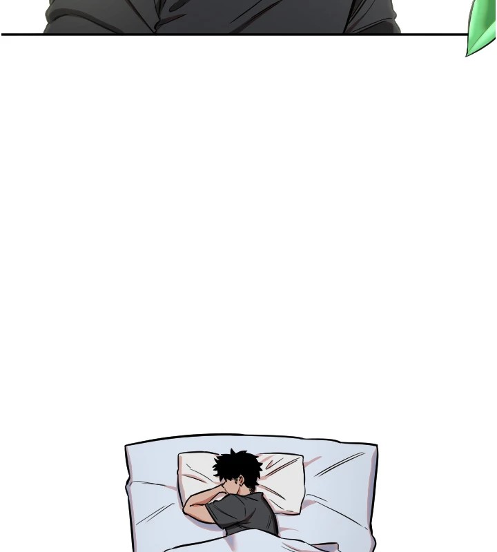 [韩国漫画] 守护天使 剧情,女学生#[128P]-100