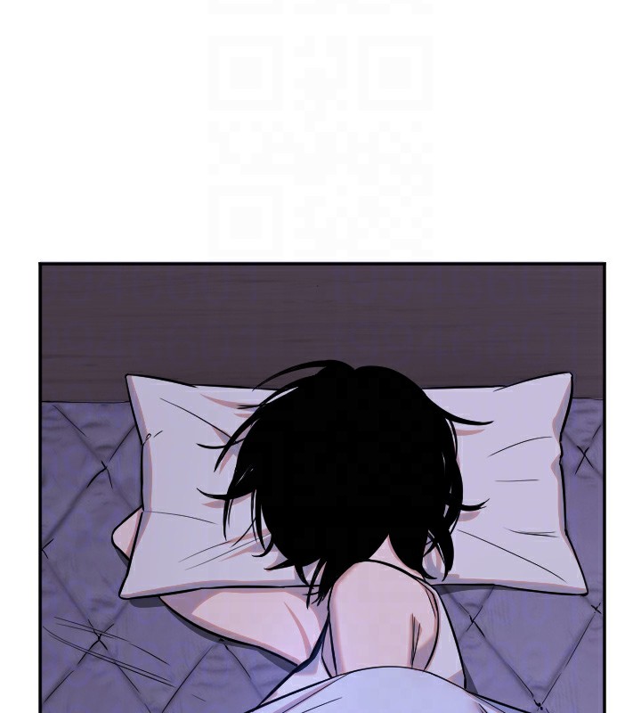 [韩国漫画] 守护天使 剧情,女学生#[128P]-104