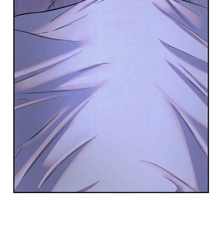 [韩国漫画] 守护天使 剧情,女学生#[128P]-105