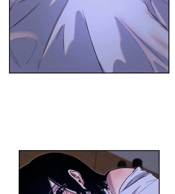 [韩国漫画] 守护天使 剧情,女学生#[128P]-107