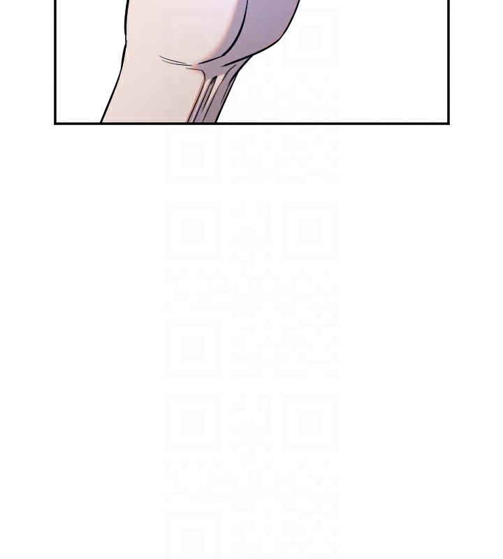 [韩国漫画] 守护天使 剧情,女学生#[128P]-111