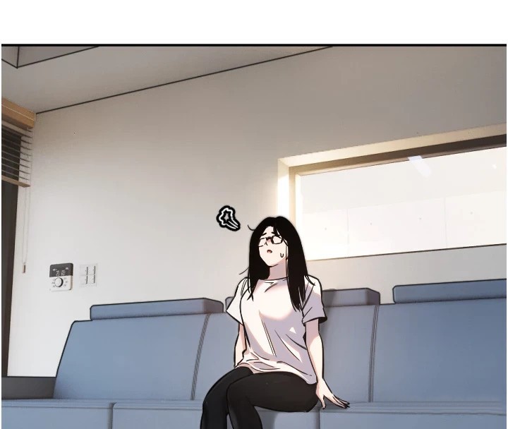 [韩国漫画] 守护天使 剧情,女学生#[128P]-118