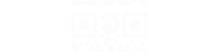 [韩国漫画] 守护天使 剧情,女学生#[128P]-128