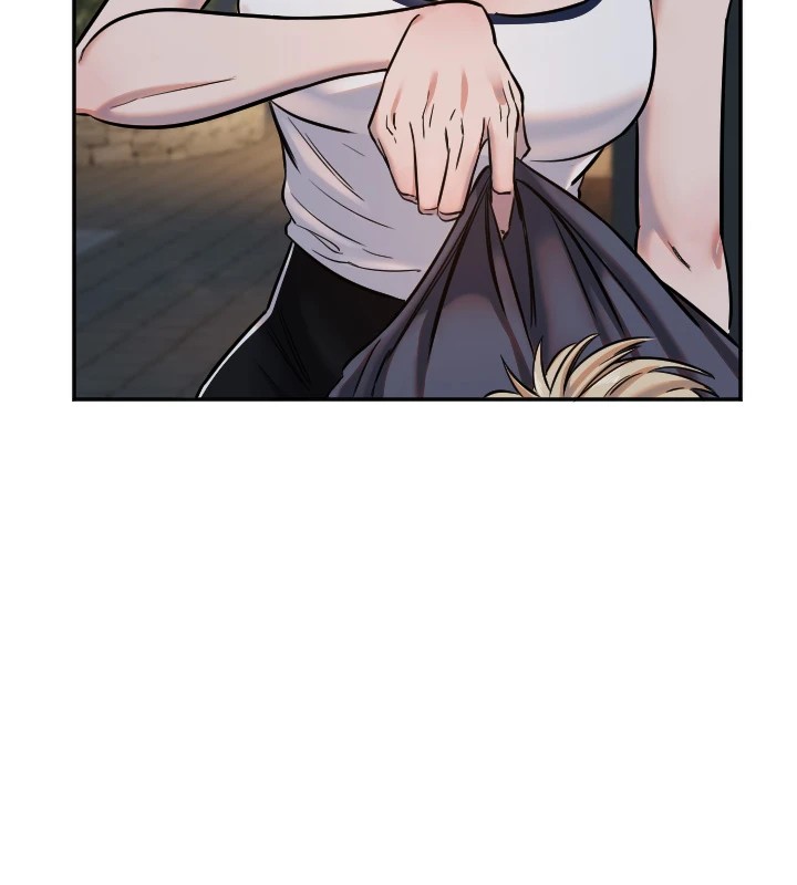 [韩国漫画] 守护天使 剧情,女学生#[128P]-13