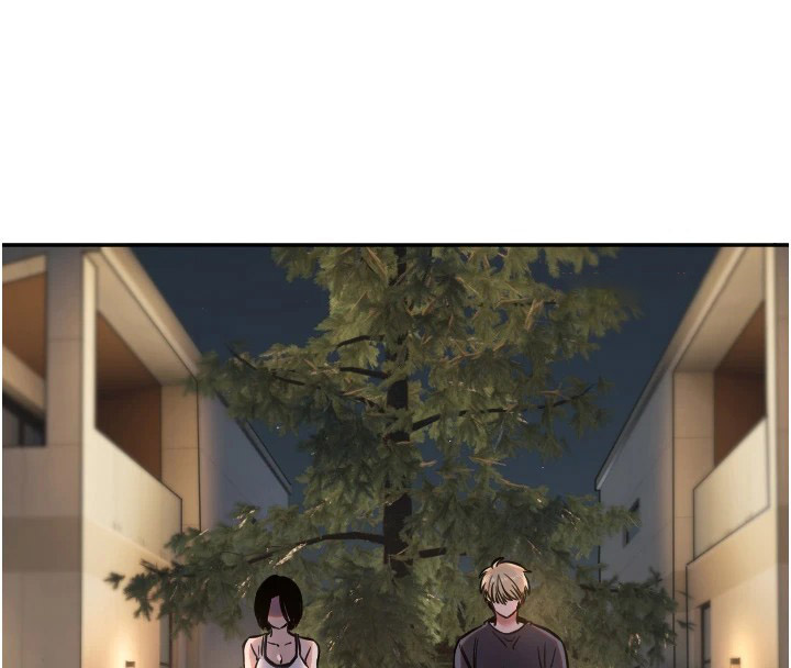 [韩国漫画] 守护天使 剧情,女学生#[128P]-16