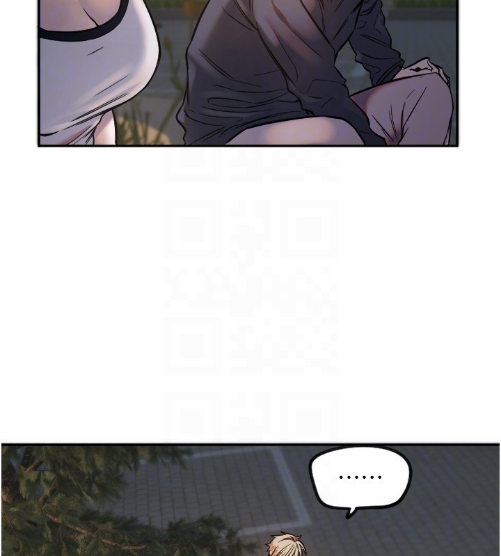 [韩国漫画] 守护天使 剧情,女学生#[128P]-21