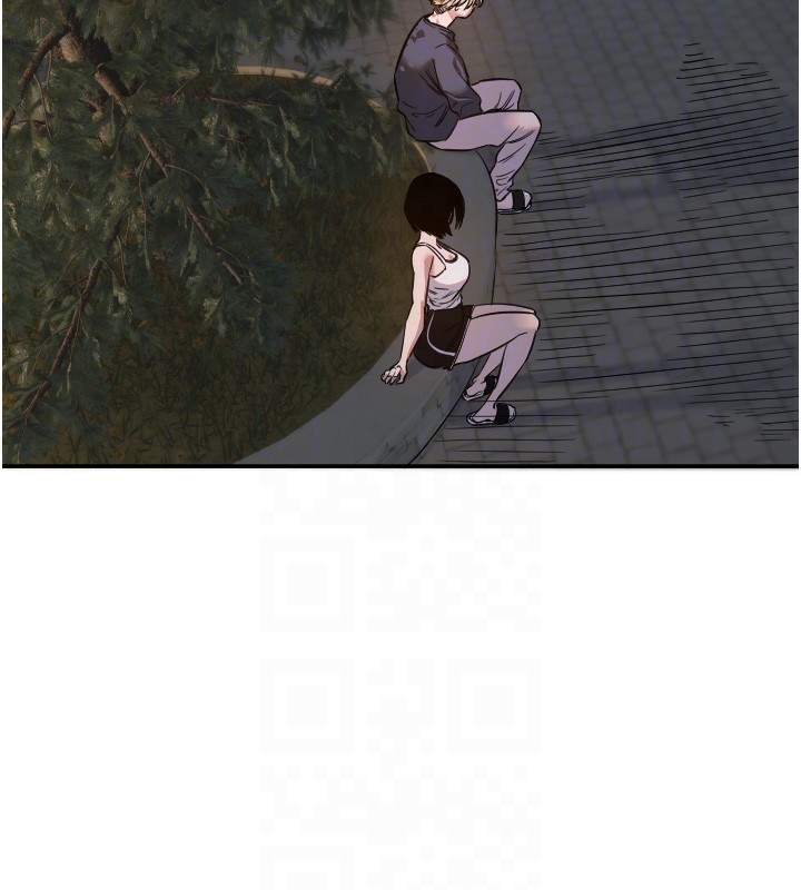 [韩国漫画] 守护天使 剧情,女学生#[128P]-22