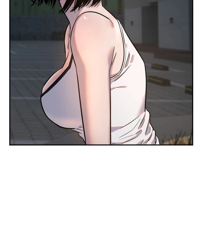 [韩国漫画] 守护天使 剧情,女学生#[128P]-25