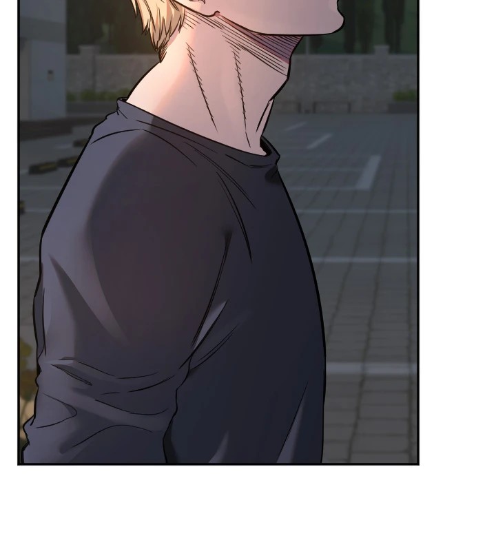 [韩国漫画] 守护天使 剧情,女学生#[128P]-27