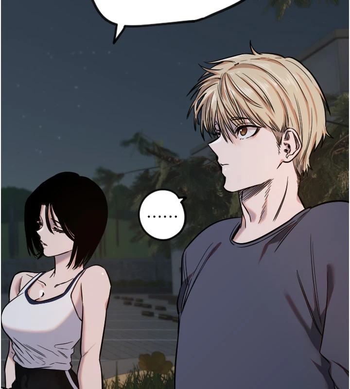 [韩国漫画] 守护天使 剧情,女学生#[128P]-29